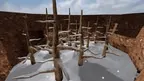 Monkey Park screenshot 3