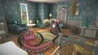 Spinout Racer screenshot 4