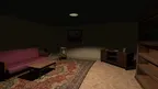 Horror Сompany - Night Shift Simulator screenshot 1