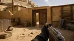 Shoot Or Die: Shooting Game screenshot 4