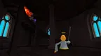 Zibby screenshot 1