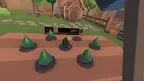 Gwack-a-mole screenshot 2