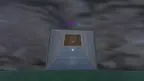 Goofy Dogs screenshot 2