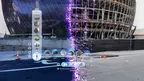 Revisit: Time Travel with Google Earth screenshot 5