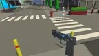Shoot the Robots VR screenshot 3