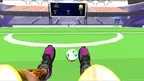 Master The Football screenshot 2