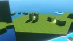 Hammer screenshot 2