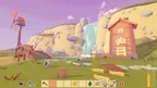 Gardenia VR screenshot 2