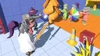 Slingshot Battle screenshot 2
