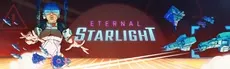 Eternal Starlight hero image