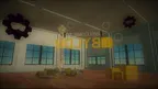 Byldr screenshot 5