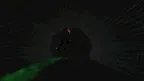 Albino Horror VR: Remastered screenshot 1