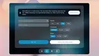 BeamXR Live - Stream to Socials screenshot 5