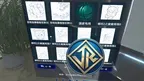 JR_MRDrawingBoard screenshot 1