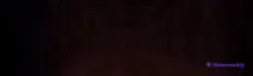 ScaredMonkeysVR hero image