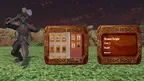 Yuddhabhumi screenshot 2