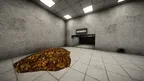 Apes Recoded screenshot 4