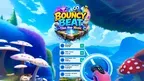 Bouncy Beat: Tiles Hop Music screenshot 0
