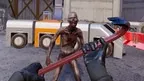Beyond Sandbox screenshot 4