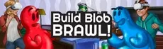 Build Blob Brawl hero image
