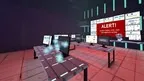 Career XRcade: Cybersecurity screenshot 1