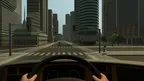 Coach Bus Simulator : Bus Driver screenshot 4