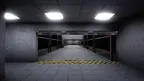 Omny Mods screenshot 1