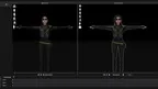 Marionette screenshot 1