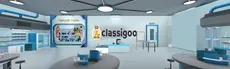 Classigoo Quest hero image