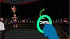 Let Us Fight screenshot 2