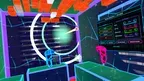 Room Bricker XR screenshot 3