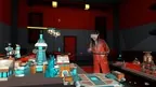 Crystal Commanders screenshot 1