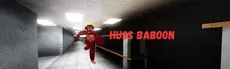 Huss Baboon hero image