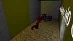 Baldi's Monkey Madness screenshot 2