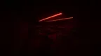 Apes Recoded screenshot 0