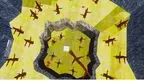GorillaPlayground screenshot 5