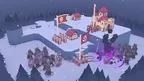 Banners & Bastions screenshot 4