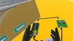 Series and Parallel Circuits - ContentsDa Science Experiments screenshot 2