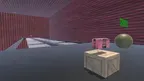 Chimp Life! screenshot 3