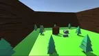 Running Amok screenshot 2