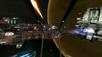 Starfighter Arduxim screenshot 5