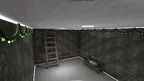 McMonkey screenshot 3