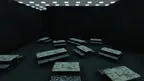 Simian Slaughter screenshot 4