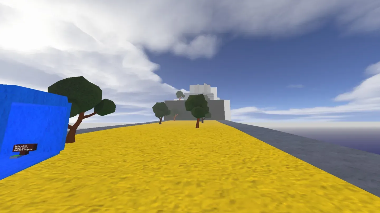 Climb the top cover image