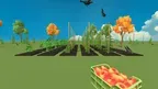 ScareCrow screenshot 4