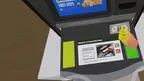 Handling bank affairs screenshot 1