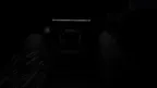 Hallways screenshot 4
