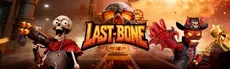 Last Bone hero image