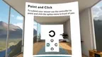 Zenni Vision VR screenshot 5