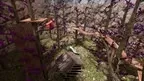 Coco Taggers screenshot 2